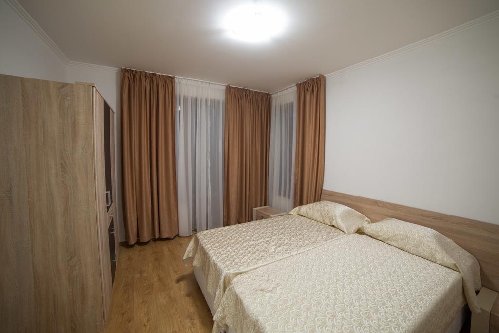 Villas In Complex Trakiyskiy Bryag لوزينيتس المظهر الخارجي الصورة